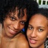 this_is_moet_2_jul02-102