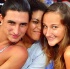 this_is_moet_2_jul02-105