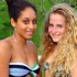 this_is_moet_2_jul02-107
