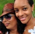 this_is_moet_2_jul02-109