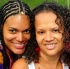 this_is_moet_2_jul02-111