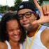 this_is_moet_2_jul02-112