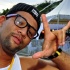 this_is_moet_2_jul02-113