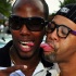 this_is_moet_2_jul02-114