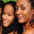 this_is_moet_2_jul02-116