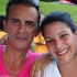 this_is_moet_2_jul02-117