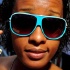 this_is_moet_2_jul02-120