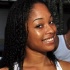 this_is_moet_2_jul02-121