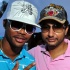 this_is_moet_2_jul02-123