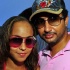 this_is_moet_2_jul02-124