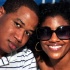 this_is_moet_2_jul02-126