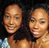 this_is_moet_2_jul02-128