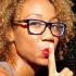 this_is_moet_2_jul02-129