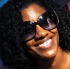 this_is_moet_2_jul02-133