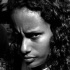 this_is_moet_2_jul02-134