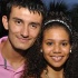 this_is_moet_2_jul02-135