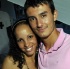 this_is_moet_2_jul02-136