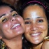this_is_moet_2_jul02-137