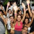 this_is_moet_2_jul02-138