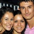 this_is_moet_2_jul02-139