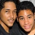 this_is_moet_2_jul02-140