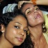 this_is_moet_2_jul02-141