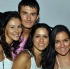 this_is_moet_2_jul02-142