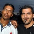 this_is_moet_2_jul02-145