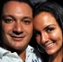 this_is_moet_2_jul02-146