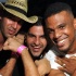 this_is_moet_2_jul02-147