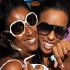 this_is_moet_2_jul02-149