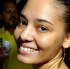 this_is_moet_2_jul02-150