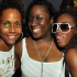 this_is_moet_2_jul02-153