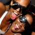this_is_moet_2_jul02-155