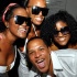 this_is_moet_2_jul02-156