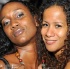 this_is_moet_2_jul02-158