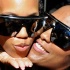 this_is_moet_2_jul02-159