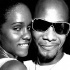 this_is_moet_2_jul02-164