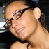 this_is_moet_2_jul02-170