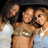 this_is_moet_2_jul02-172