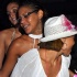 this_is_moet_2_jul02-173