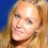 this_is_moet_2_jul02-175