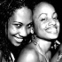 this_is_moet_2_jul02-176
