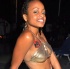 this_is_moet_2_jul02-177