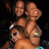 this_is_moet_2_jul02-178