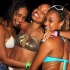 this_is_moet_2_jul02-179