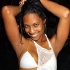 this_is_moet_2_jul02-181