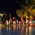this_is_moet_2_jul02-182