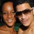this_is_moet_2_jul02-183