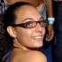 this_is_moet_2_jul02-184